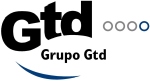 Grupo GTD