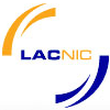 LACNIC, Latin American and Caribbean Internet Addresses Registry