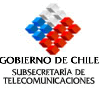 Subsecretaría de Telecomunicaciones, Gobierno de Chile